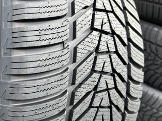 275/50 R20 Hankook Icept Evo3 Winter/ Доставка, livrare toata Moldova foto 4