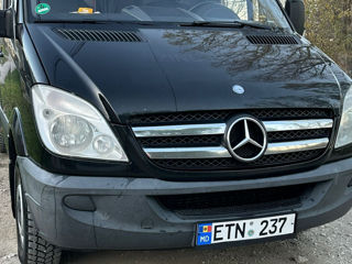 Mercedes Mercedes foto 10