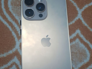 Replica Iphone 16 Pro Max foto 2