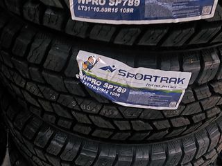 235/65r17 235/60r18 235/55r19 255/55r18 265/60r18 foto 18