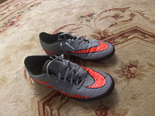 Nike HyperVenom 44 foto 2