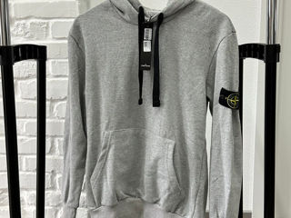 Худи Stone Island foto 1