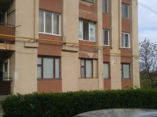 Apartament cu doua odai - 57 m2 in Ialoveni, carterul Moldova, 4 Km departare de Chisinau foto 1