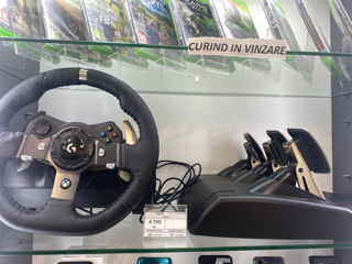 Volan xbox