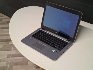 HP ProBook i7/8GB/Touchscreen/SSD/Livrare/Garantie!