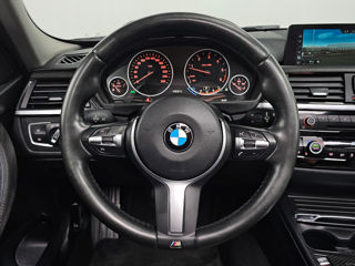 BMW 3 Series foto 5