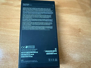 Продам IPhone 13 Pro Max 256 GB Sierra Blue - 87% foto 6