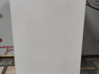 Congelator Stinol în stare bună / морозильная камера / înălţime:100 cm