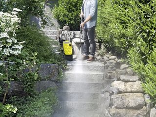 Karcher K7 Compact foto 3