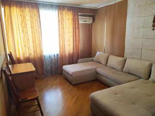 Apartament cu 2 camere . Centru Orasului bd.Stefan cel Mare si Sfant.Pret 230 euro. foto 1