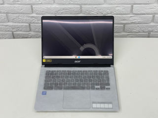 Acer ChromeBook ca nou! foto 2