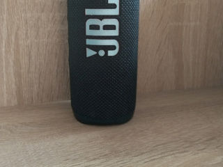 Jbl Flip 6-1490lei