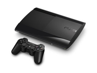 Vând ps3