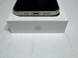 iPhone 12, 64 Gb White foto 3