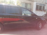 KIA Carnival foto 3