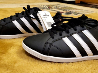 Adidas Coneo QT foto 4