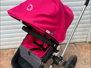 Carucior bogaboo camaleon 2x1