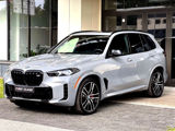 R22 Bmw X5-X6-X7 style foto 8