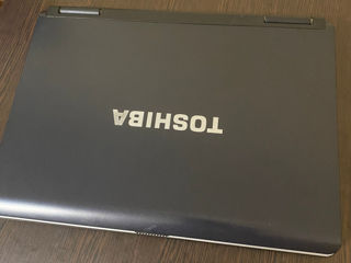 Toshiba L40-139