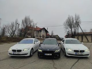 Chirie auto ,ежедневное пополнение люксовых авто! foto 9