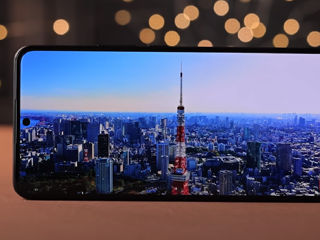 Xiaomi 12T 316 lei lunar! În credit 0%!