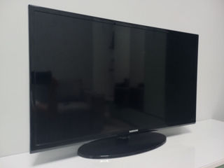 Samsung ue32fh4003w