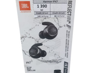 JBL Harman IPX 7 1390 lei