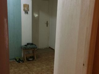 Apartament cu 2 camere, 48 m², Râșcani, Chișinău, Chișinău mun. foto 3