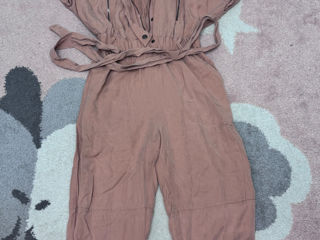 Imbracaminte Guess,H&M,Stradivarius foto 4