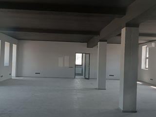 Spaţiu comercial/ 170 m2 / Uzinelor foto 11