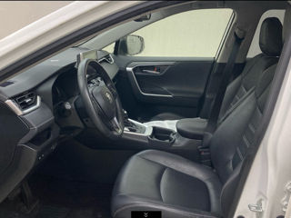 Toyota Rav 4 foto 12