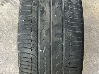 Продам 1 б.у шину 195/50 R16 Bridgestone Summer