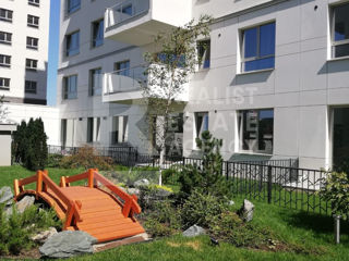 Vânzare, Duplex cu 4 camere, Luxuria Residence, București foto 10