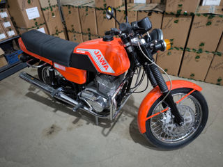 Jawa 639/640