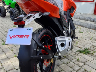 Viper 200b Drochia foto 4