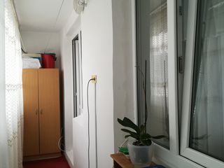 Vind urgent apartament! foto 4