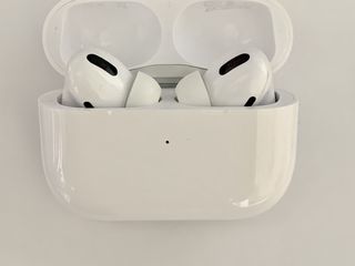 Airpods pro noi foto 1