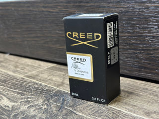 Духи Tom Ford, Creed Aventus foto 13