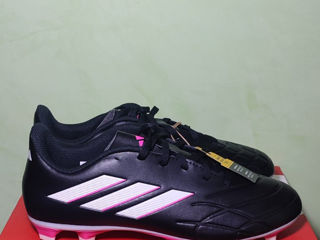 Adidas Copa Pure.4 FxG Marimea FR40 2,3 Pretul 1100 lei foto 5