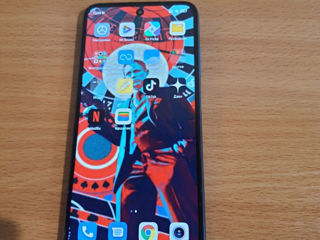 Xiaomi redmi 10 2022  duos 2200 lei