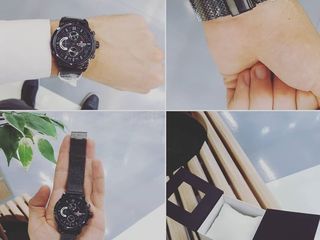 Ceasuri de mână Barbatesti  "Asortiment Larg " foto 4