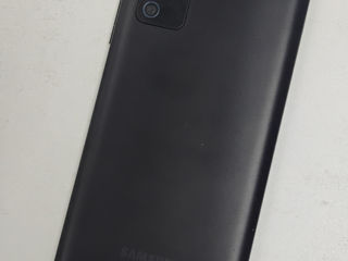 Samsung A03s 3/32 telefonul 10/10 incarcotor tot esti. foto 2