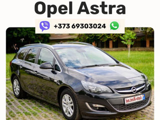 Chirie Auto - Rent Car - Прокат Авто Dacia Duster 1.5 Diesel фото 4