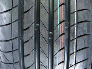 205/55r16 promo vara 2019 foto 1