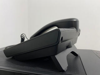 Cisco Unified SIP Phone 3905 foto 6