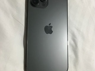 iPhone 12 Pro Max 256 GB