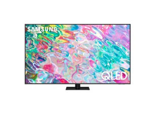 Samsung QE75Q70BAUXUA - скидки!