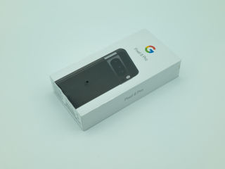 Nou sigilat!!! Google Pixel 8 pro 12/256 gb - 800 euro TORG