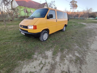 Volkswagen ID.4 foto 7