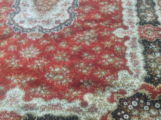 Новый Floare Carpet 3x4 foto 3